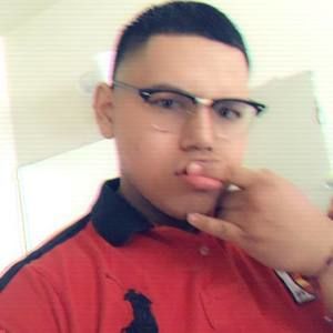 Meet your Posher, Juan